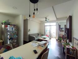 Everitt Green (D15), Apartment #449677771